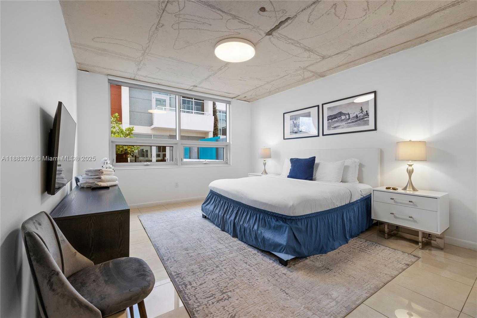 Small Image of 3250 NORTH EAST 1ST AVE #515, Miami Number 10