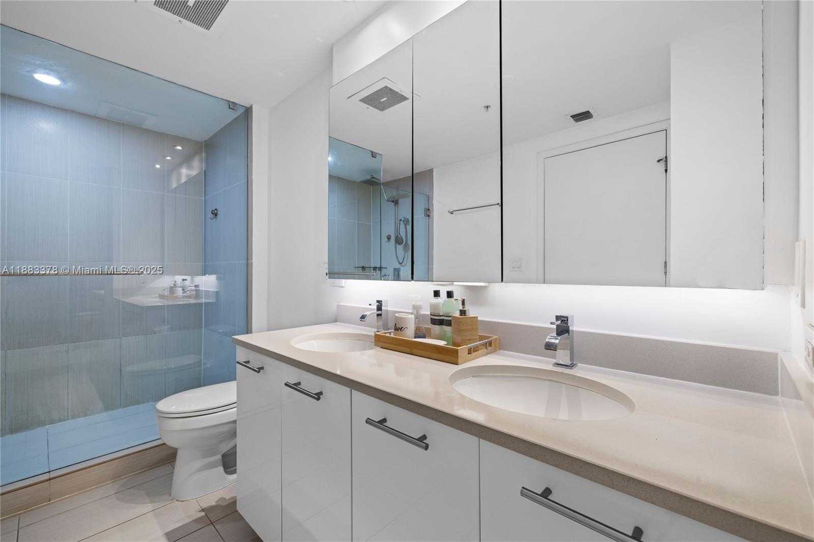 Small Image of 3250 NORTH EAST 1ST AVE #515, Miami Number 11