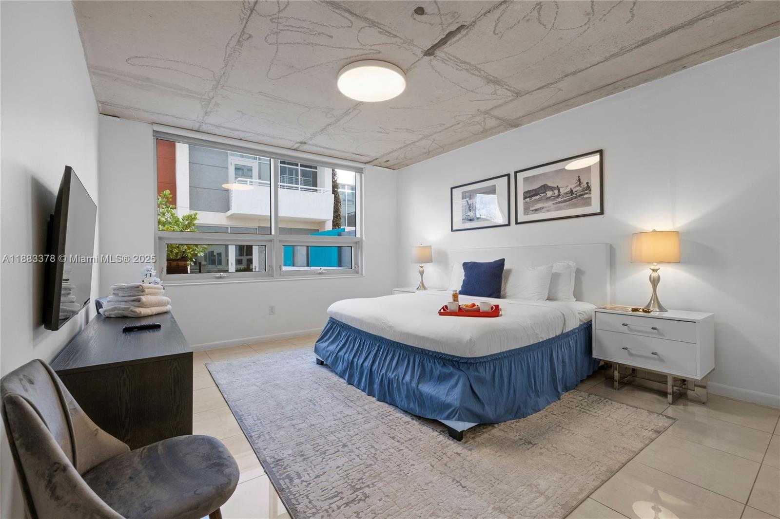 Small Image of 3250 NORTH EAST 1ST AVE #515, Miami Number 13