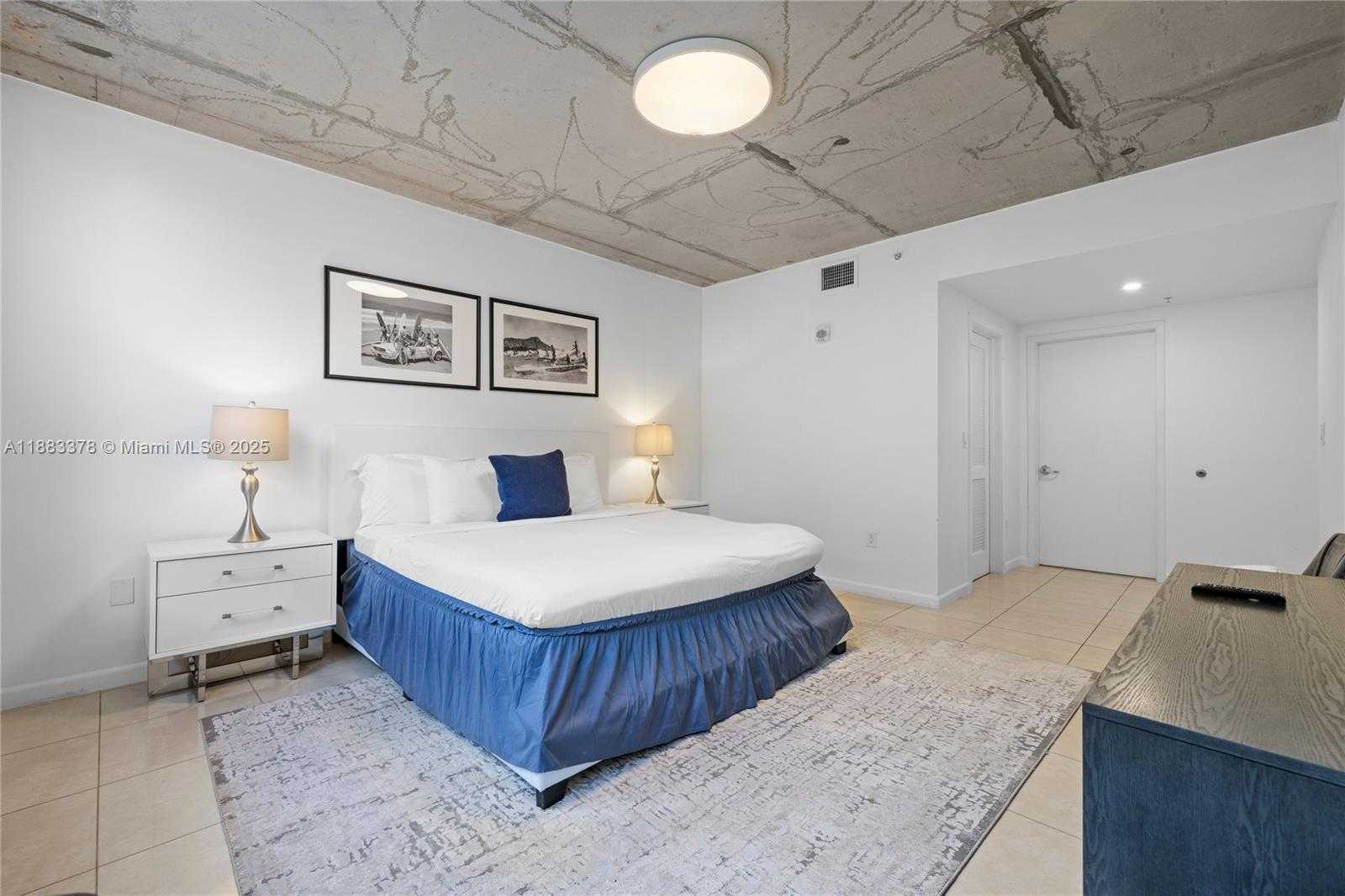 Small Image of 3250 NORTH EAST 1ST AVE #515, Miami Number 16
