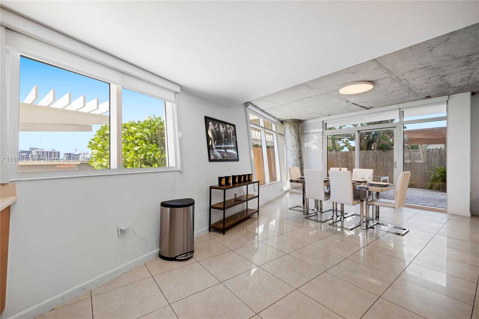 Small Image of 3250 NORTH EAST 1ST AVE #515, Miami Number 20