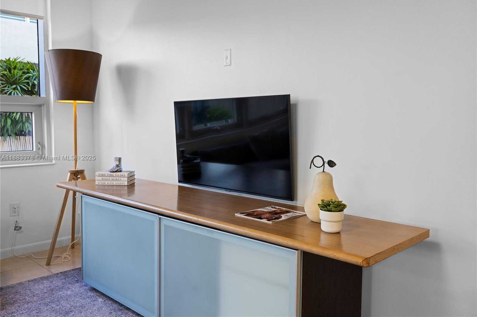 Small Image of 3250 NORTH EAST 1ST AVE #515, Miami Number 22