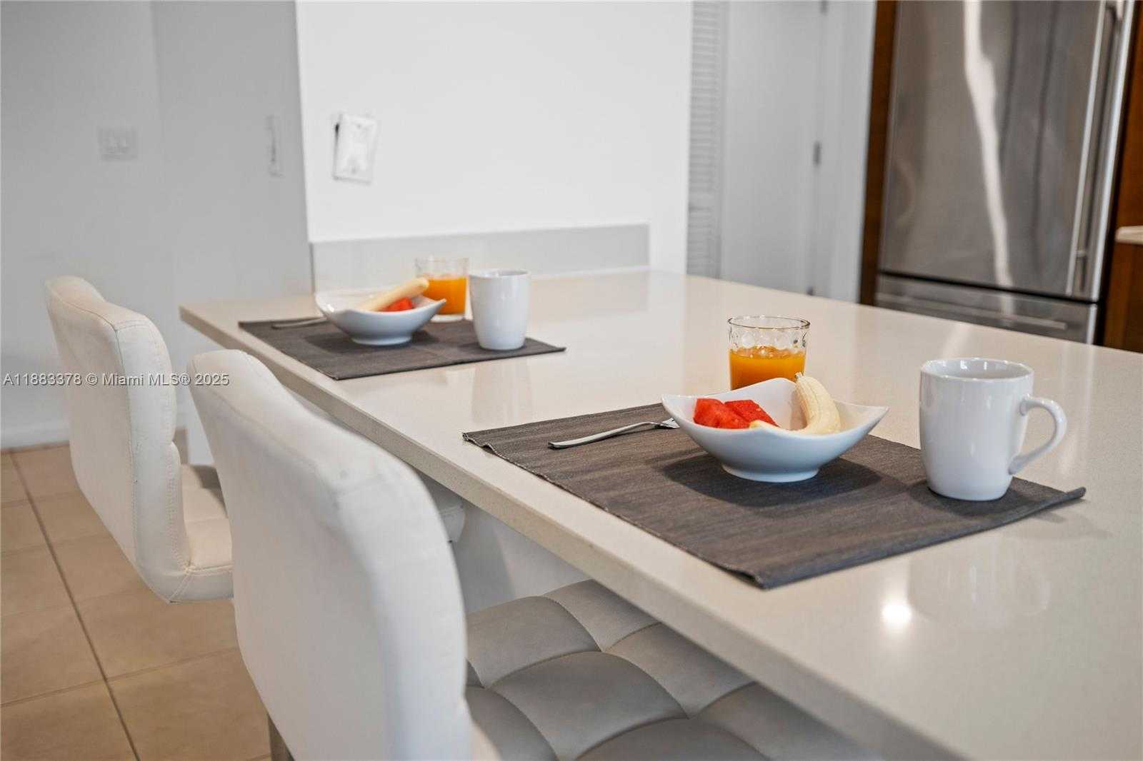 Small Image of 3250 NORTH EAST 1ST AVE #515, Miami Number 24