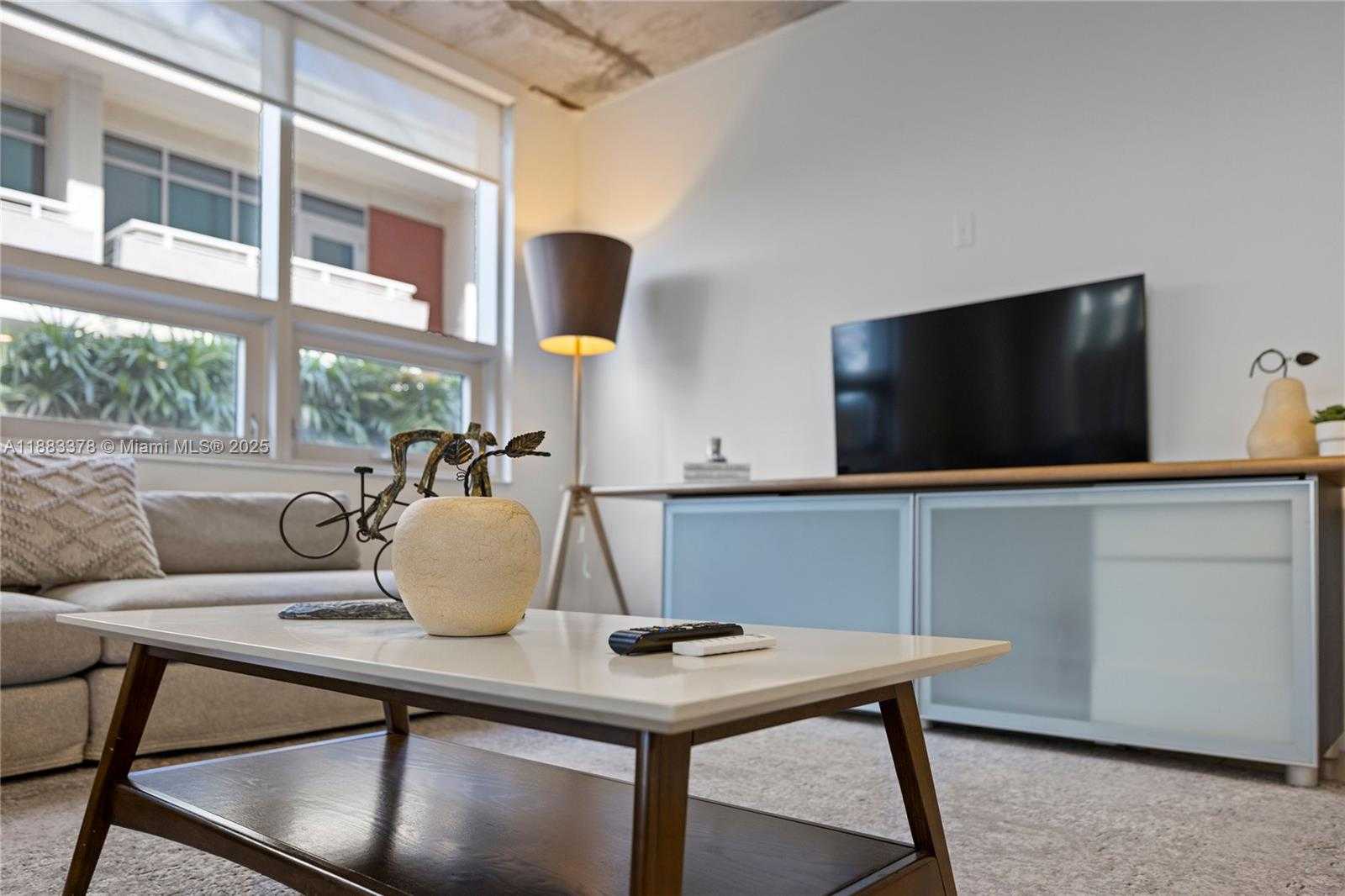 Small Image of 3250 NORTH EAST 1ST AVE #515, Miami Number 29