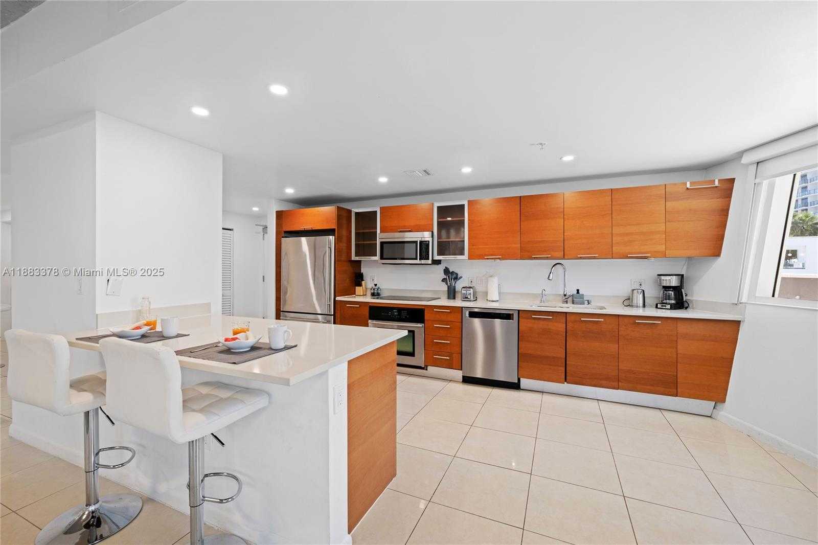 Small Image of 3250 NORTH EAST 1ST AVE #515, Miami Number 4