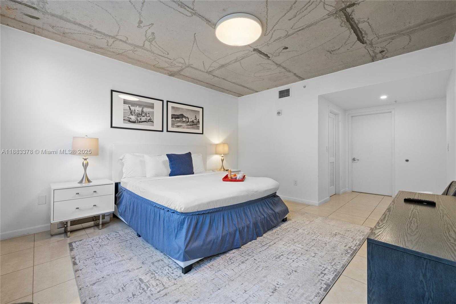 Small Image of 3250 NORTH EAST 1ST AVE #515, Miami Number 6