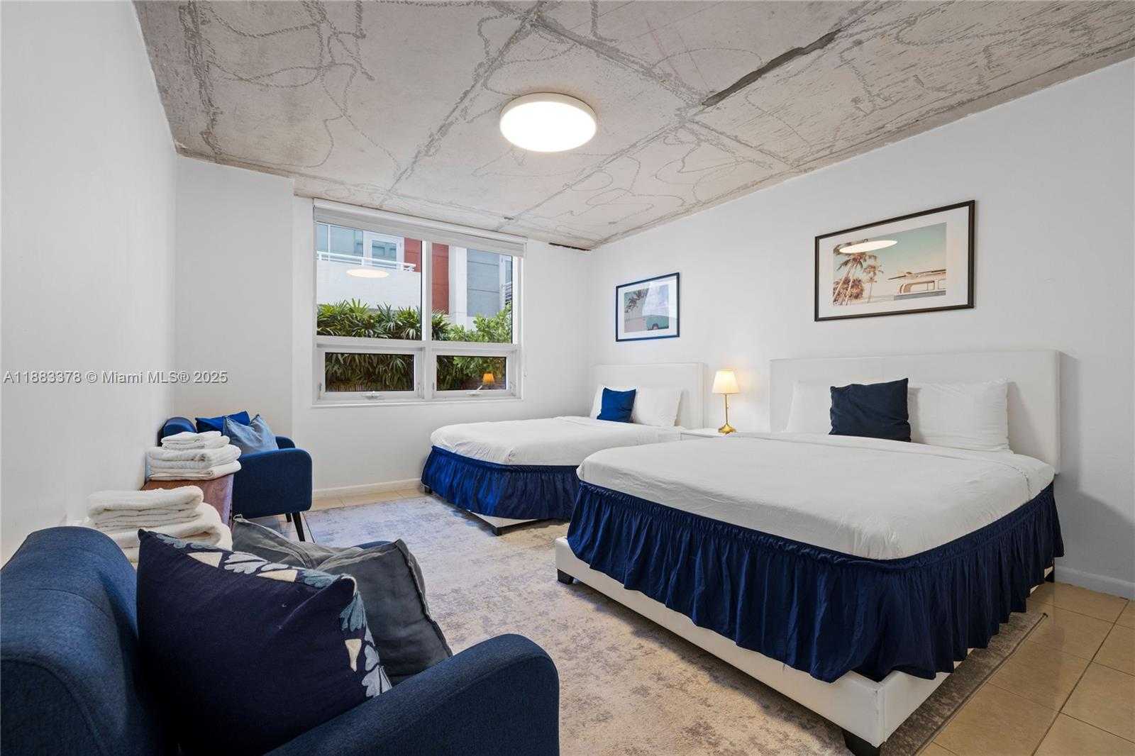 Small Image of 3250 NORTH EAST 1ST AVE #515, Miami Number 7