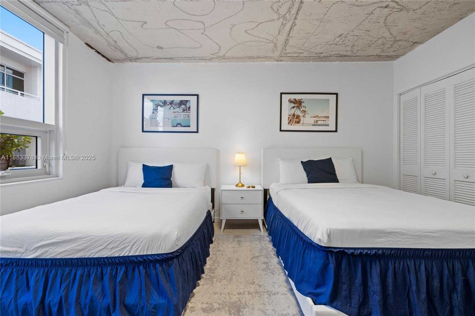 Small Image of 3250 NORTH EAST 1ST AVE #515, Miami Number 9