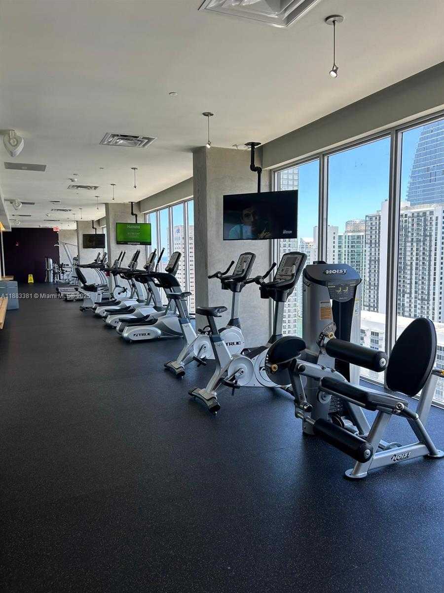 Imagen de Pequeño Objeto