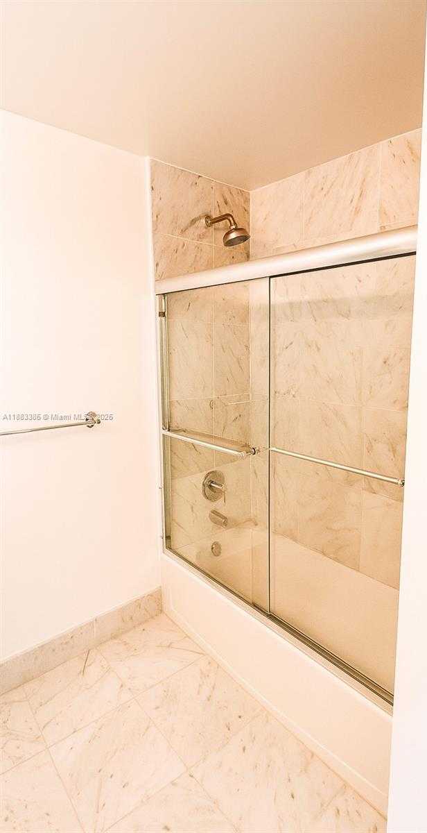 Small Image of 253 NORTH EAST 2ND ST #3307, Miami Number 11
