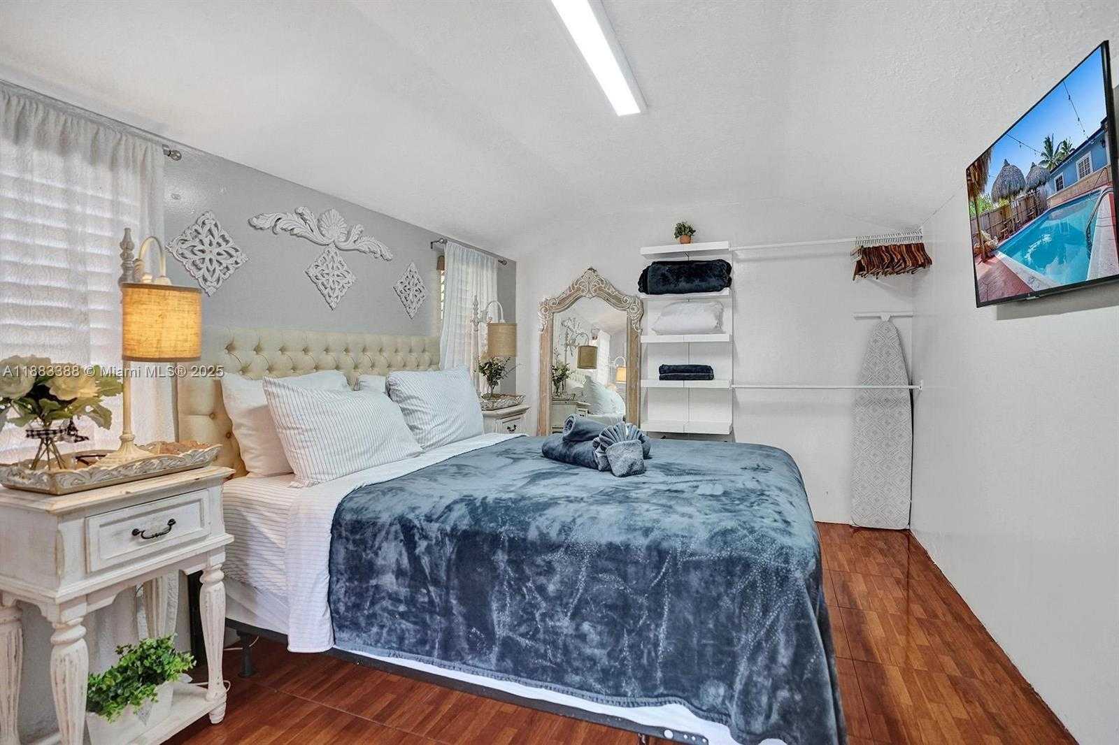 Small Image of 6300 FLAGLER ST #3, Hollywood Number 10