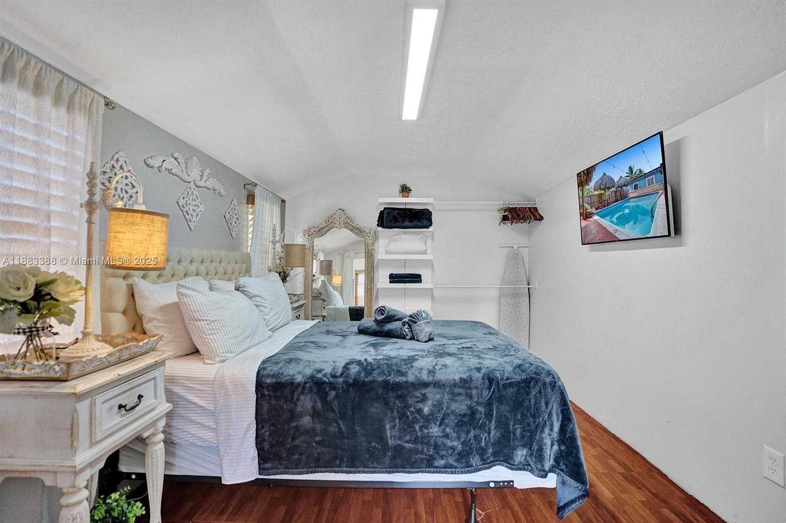 Small Image of 6300 FLAGLER ST #3, Hollywood Number 11