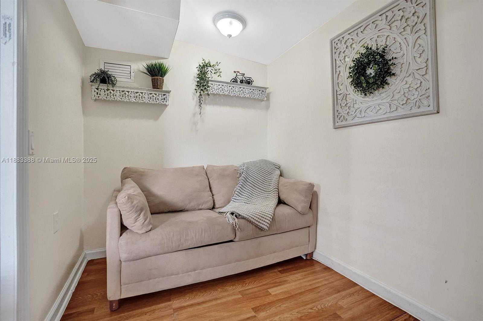 Small Image of 6300 FLAGLER ST #3, Hollywood Number 3