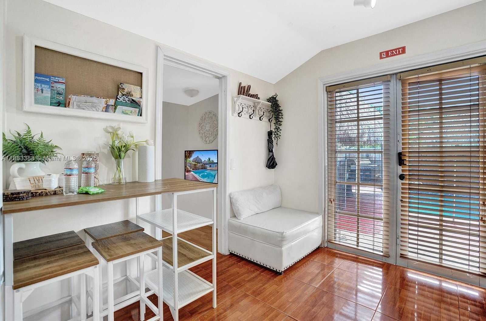 Small Image of 6300 FLAGLER ST #3, Hollywood Number 7