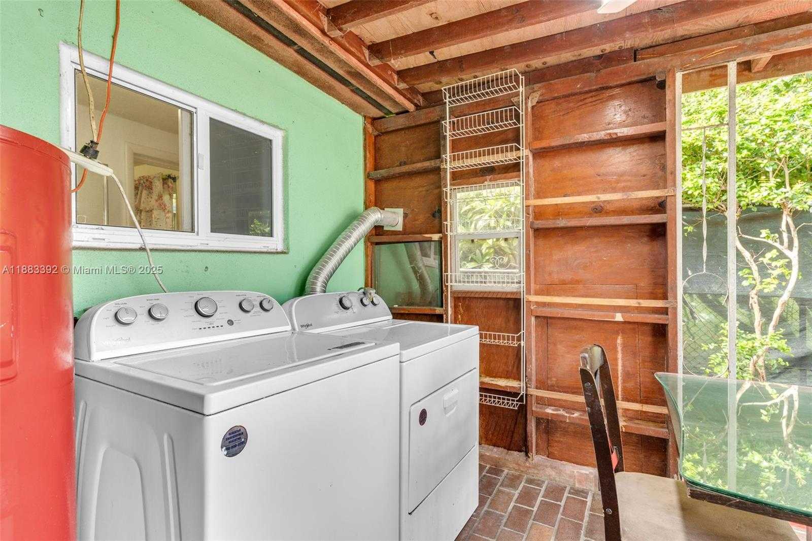 Small Image of 701 TAMIAMI CANAL RD, Miami Number 31