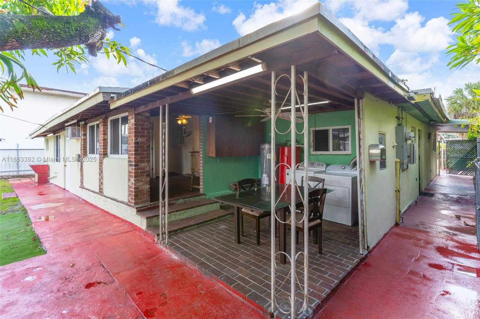 Small Image of 701 TAMIAMI CANAL RD, Miami Number 33