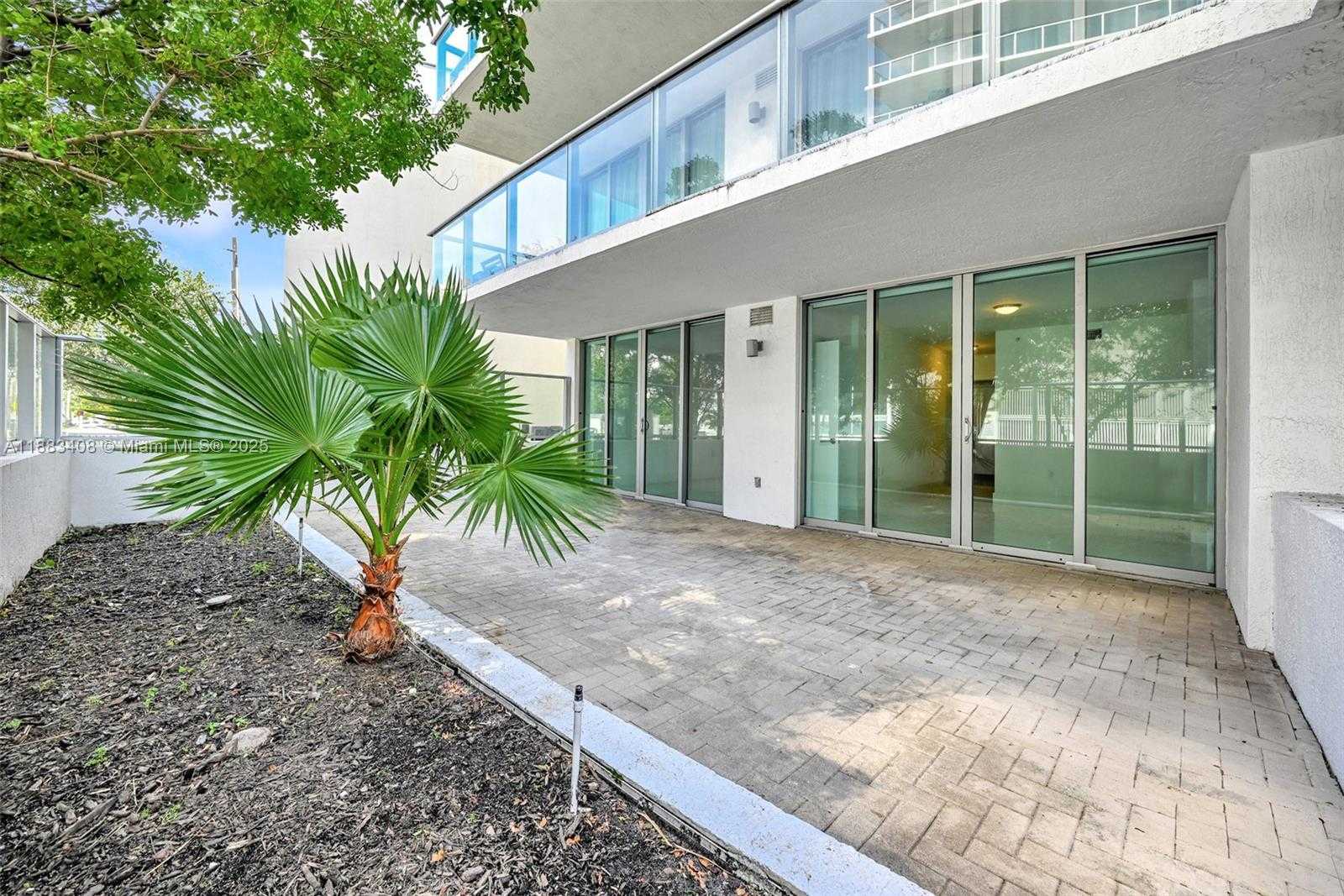 Small Image of 6620 INDIAN CREEK DR #116, Miami Beach Number 14