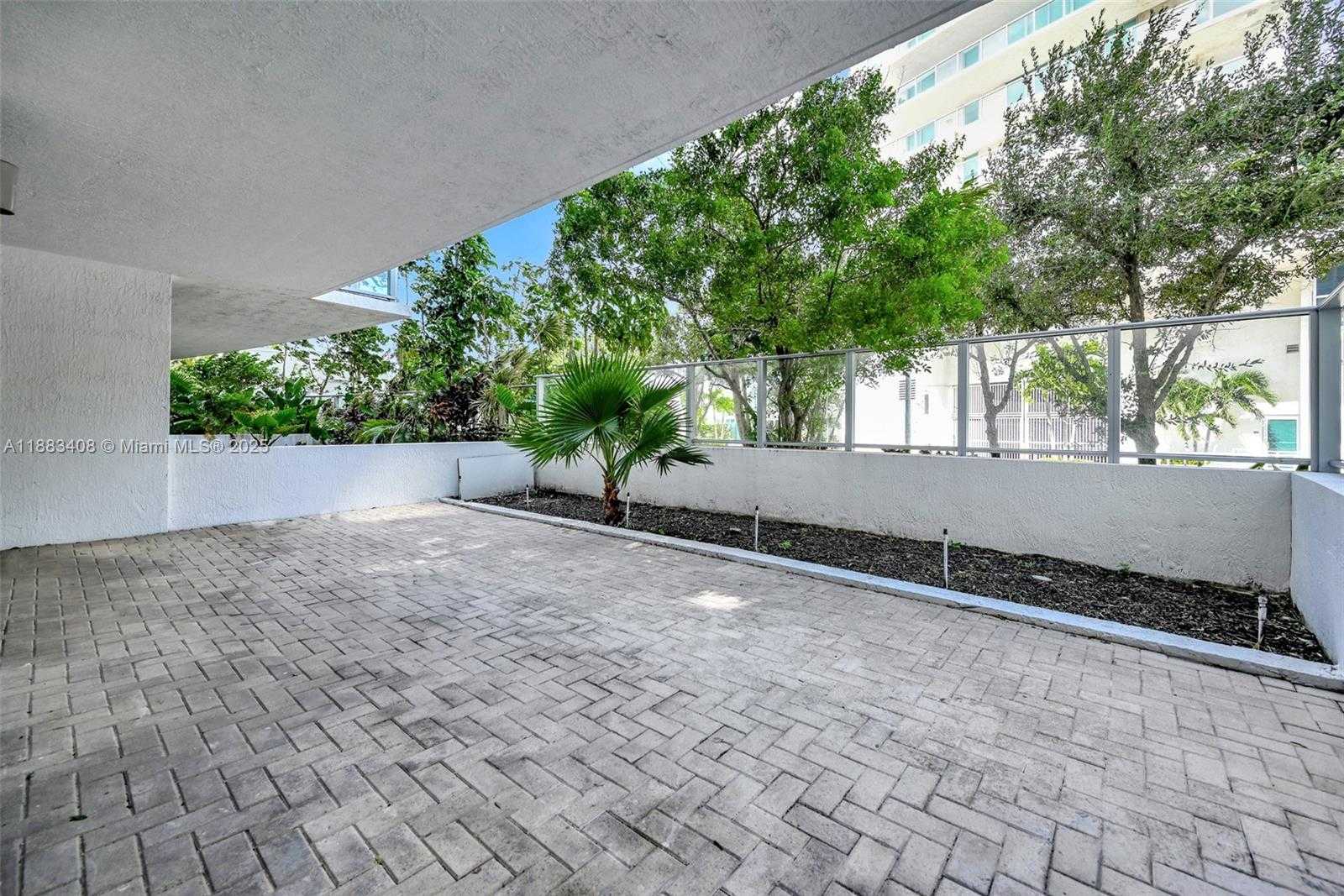 Small Image of 6620 INDIAN CREEK DR #116, Miami Beach Number 15