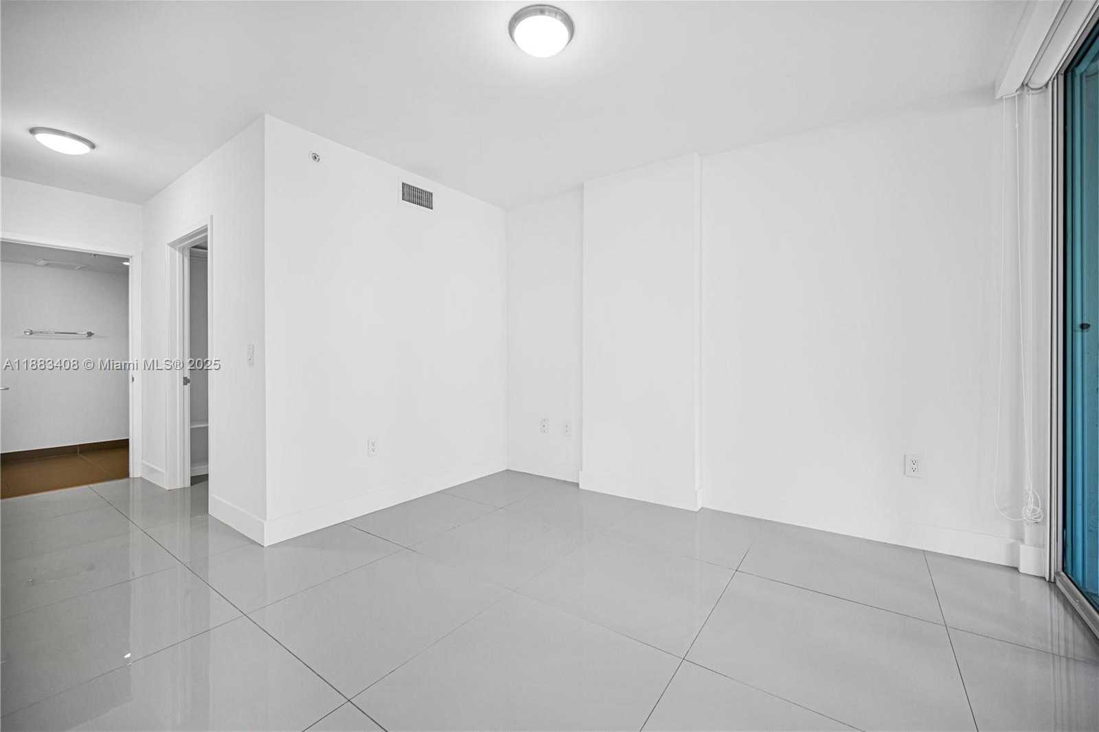 Small Image of 6620 INDIAN CREEK DR #116, Miami Beach Number 22