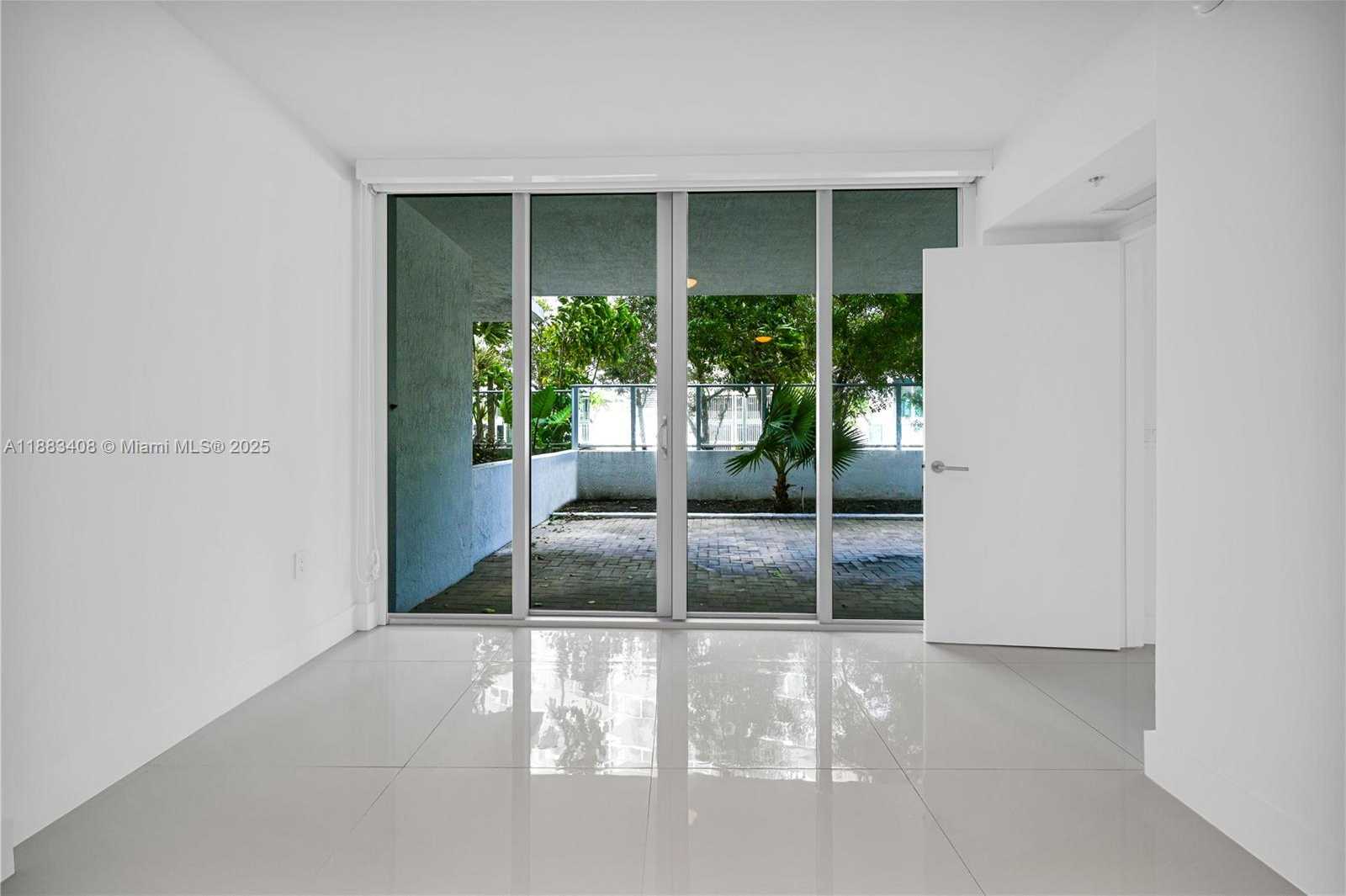 Small Image of 6620 INDIAN CREEK DR #116, Miami Beach Number 23
