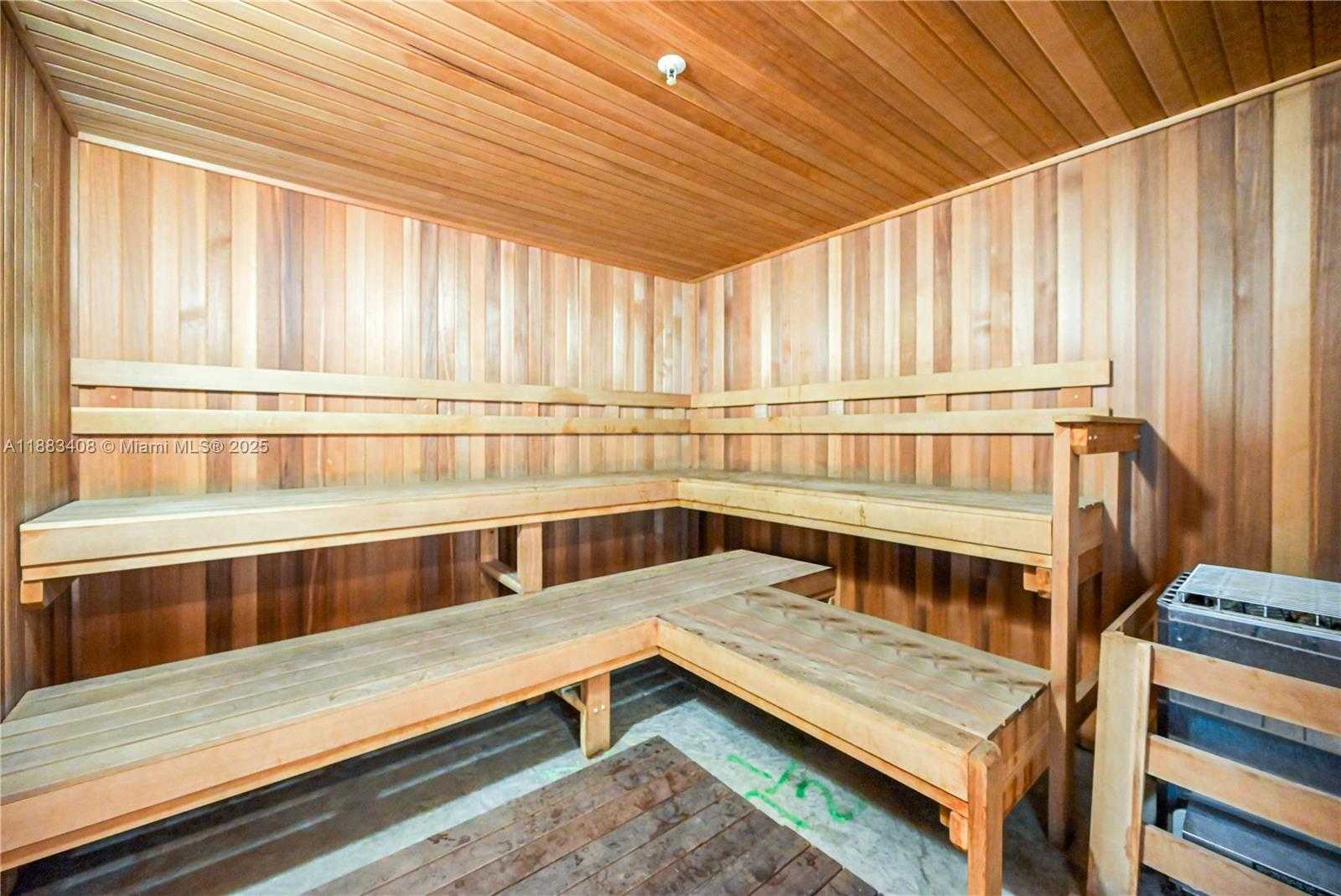 Small Image of 6620 INDIAN CREEK DR #116, Miami Beach Number 26