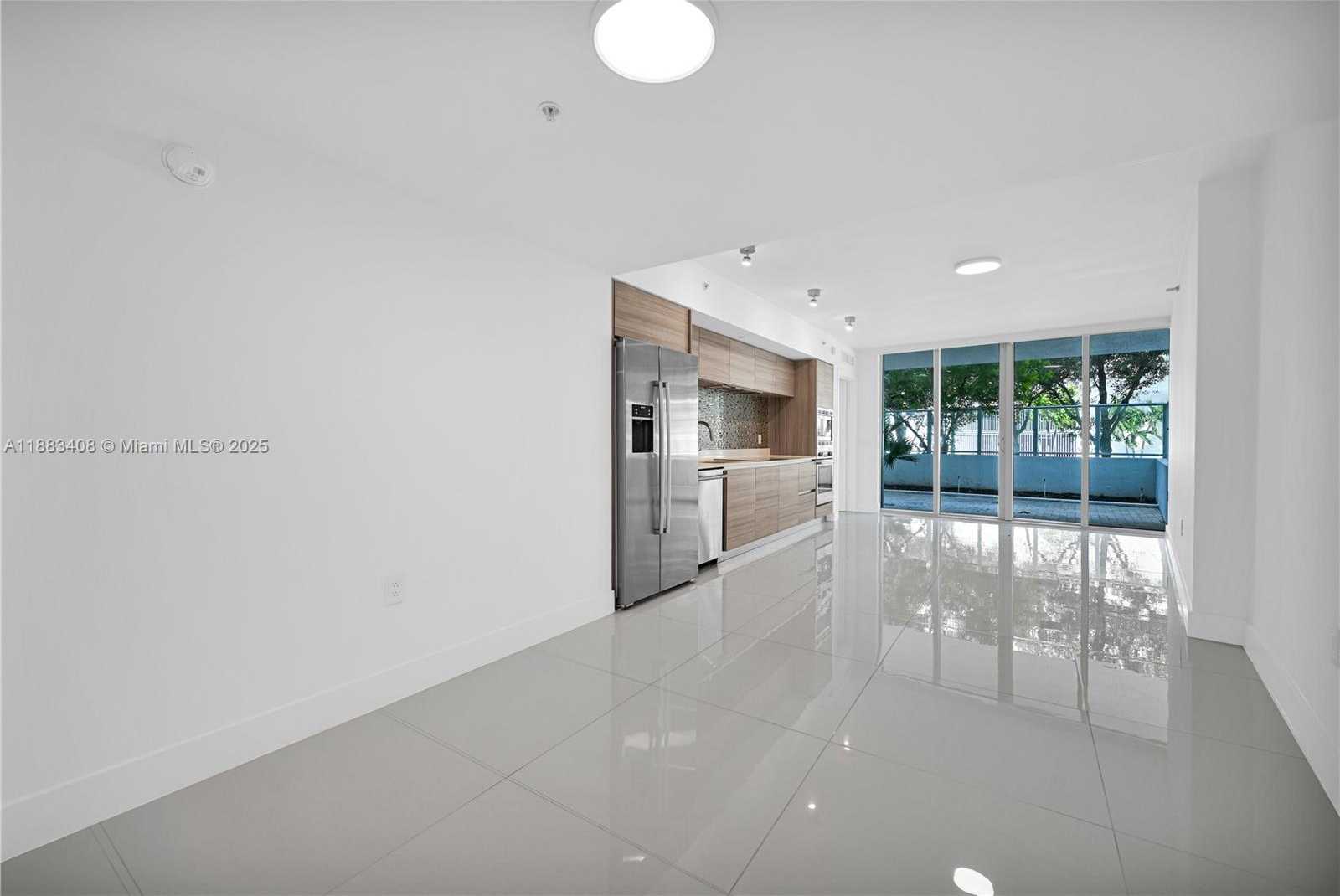 Small Image of 6620 INDIAN CREEK DR #116, Miami Beach Number 6