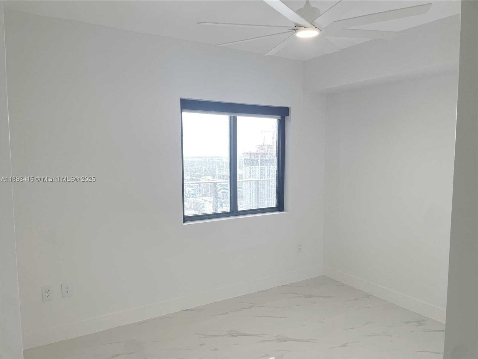 Small Image of 700 NE 24TH ST #4706, Miami Number 11