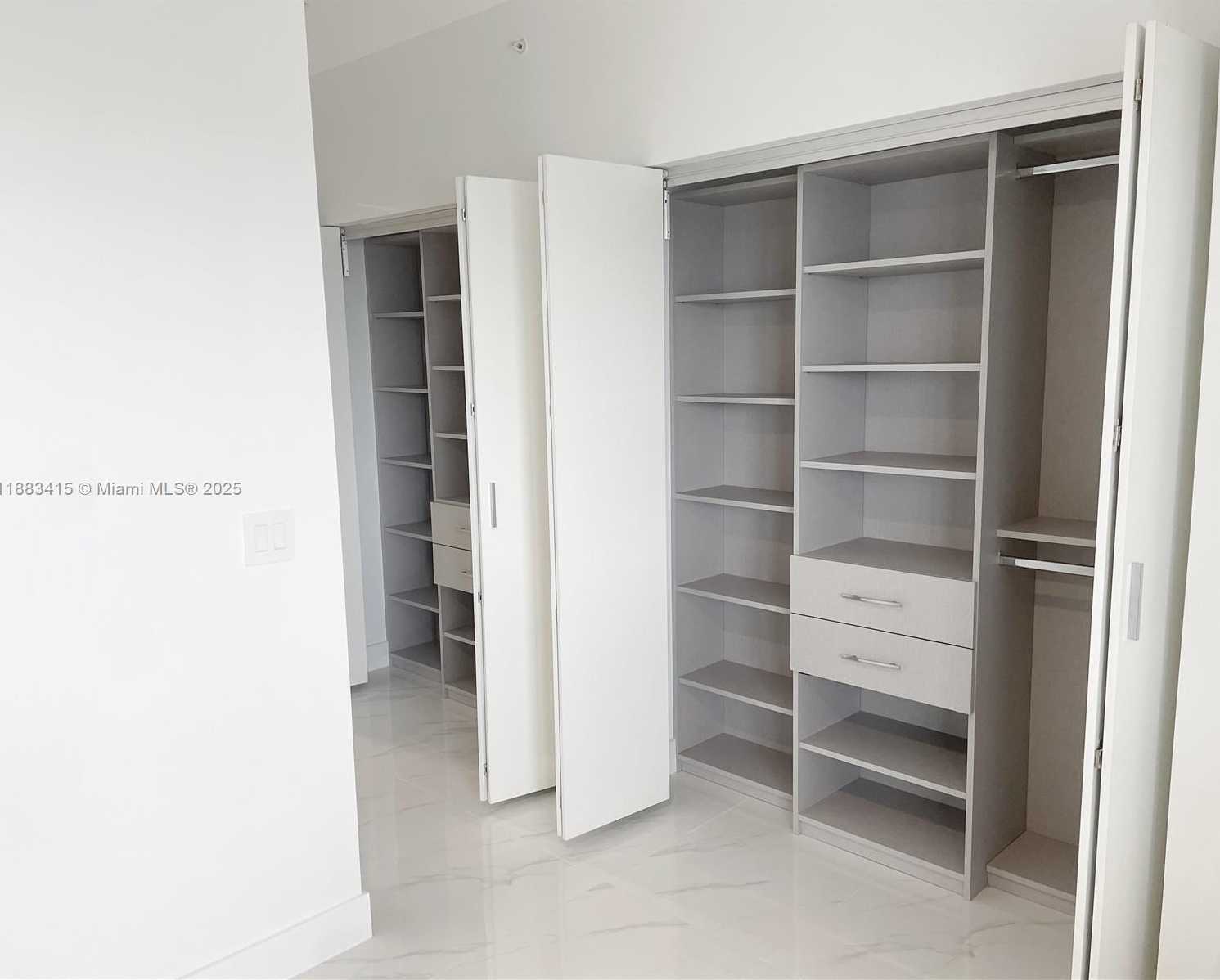 Small Image of 700 NE 24TH ST #4706, Miami Number 12