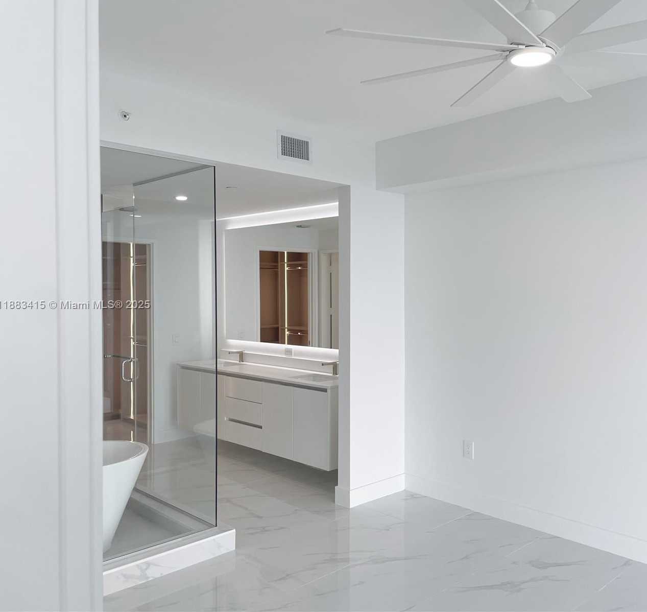 Small Image of 700 NE 24TH ST #4706, Miami Number 16
