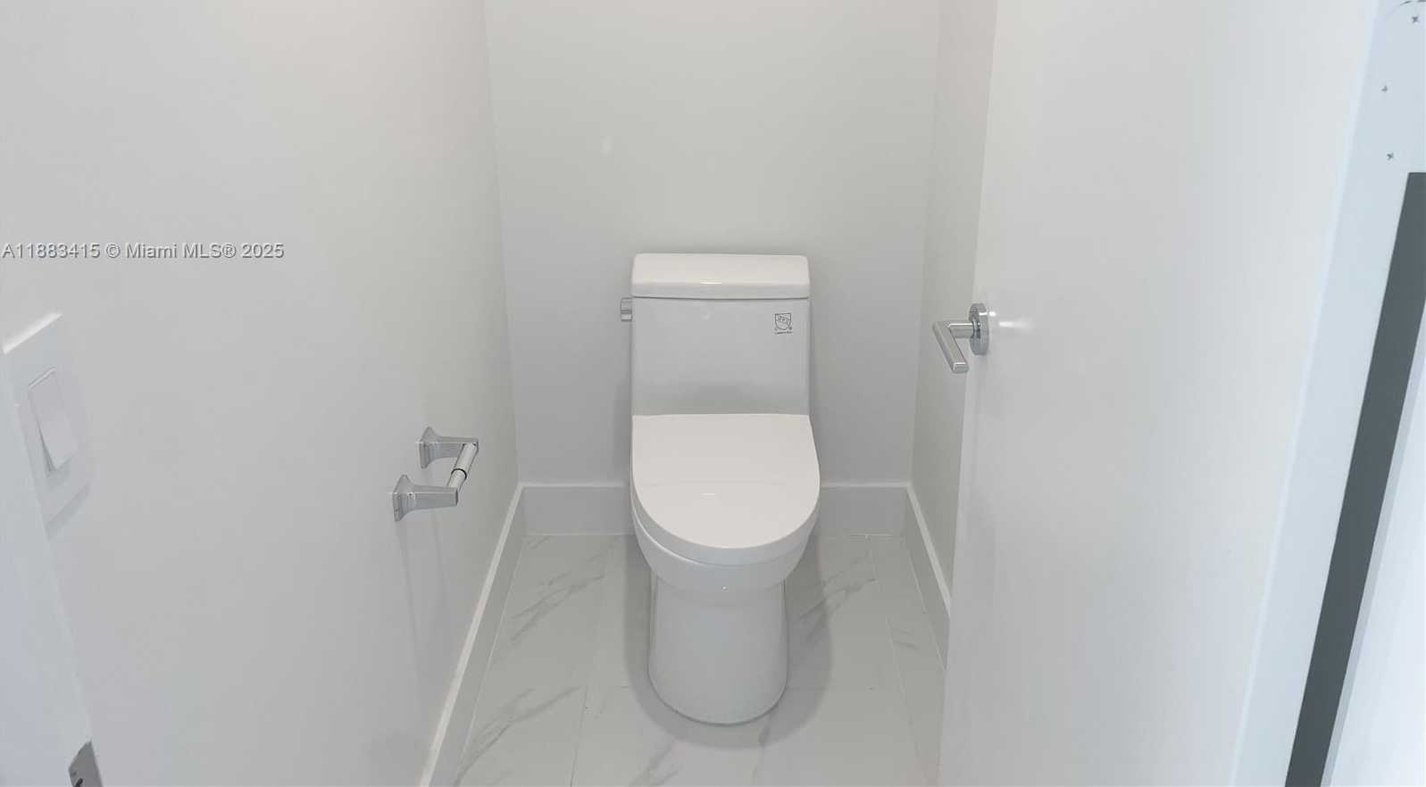 Small Image of 700 NE 24TH ST #4706, Miami Number 20
