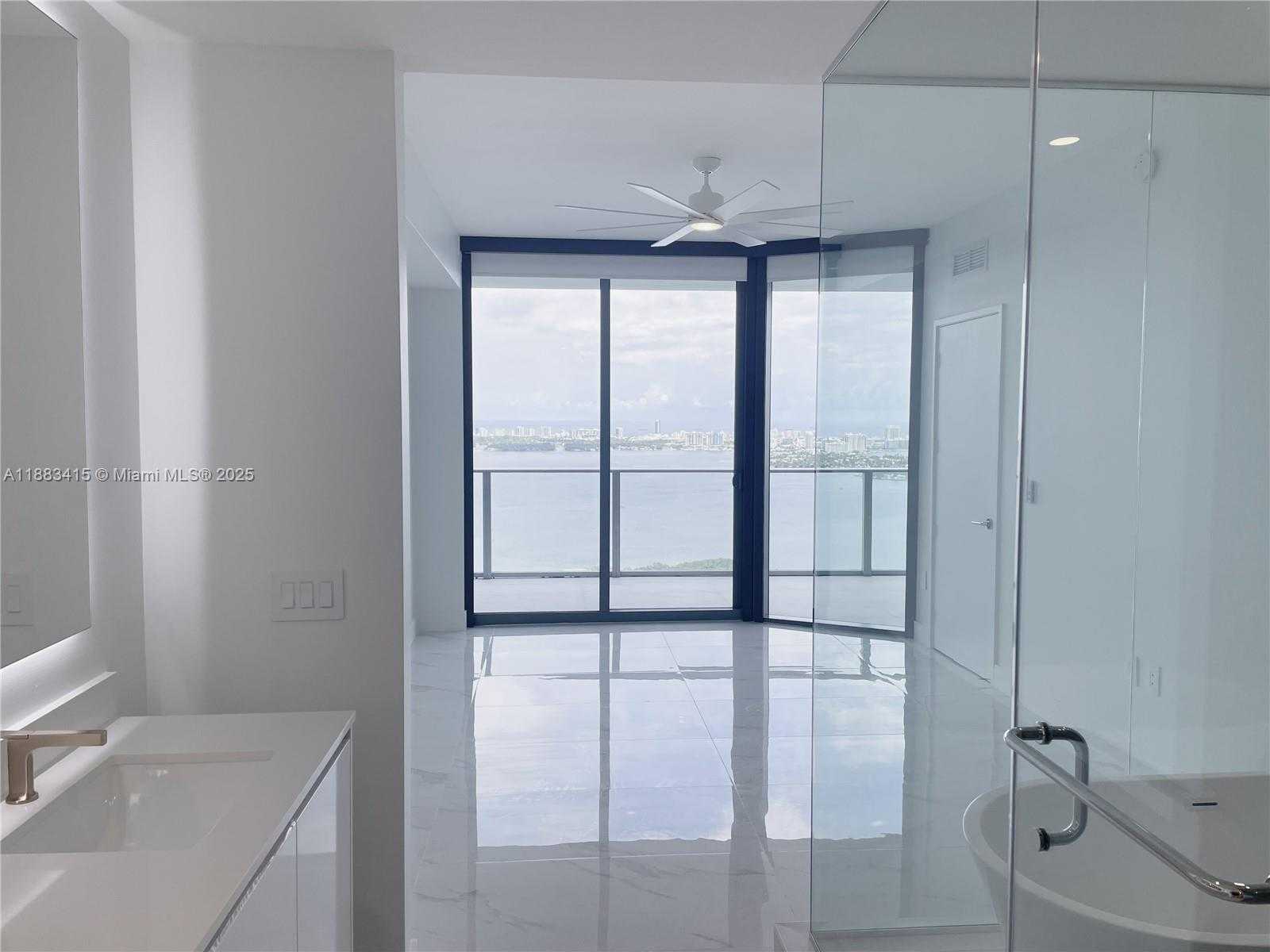 Small Image of 700 NE 24TH ST #4706, Miami Number 25