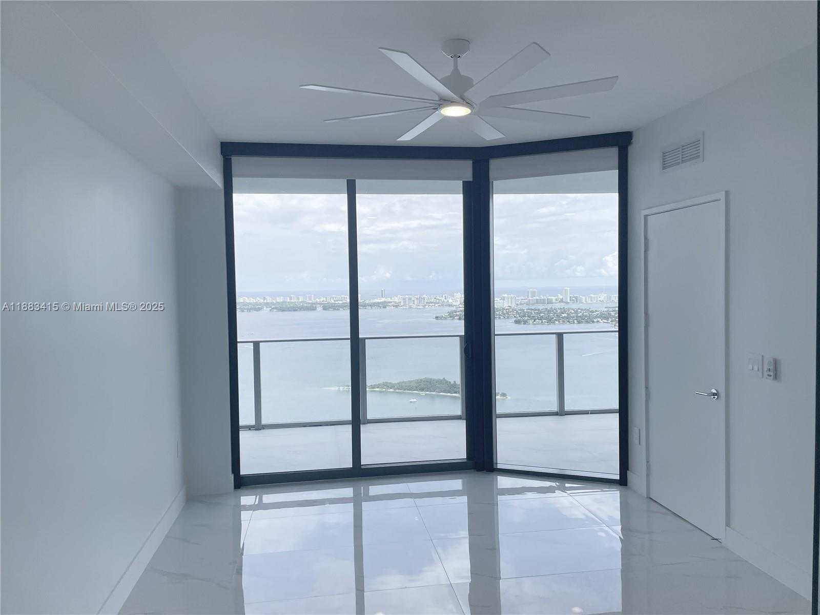 Small Image of 700 NE 24TH ST #4706, Miami Number 26