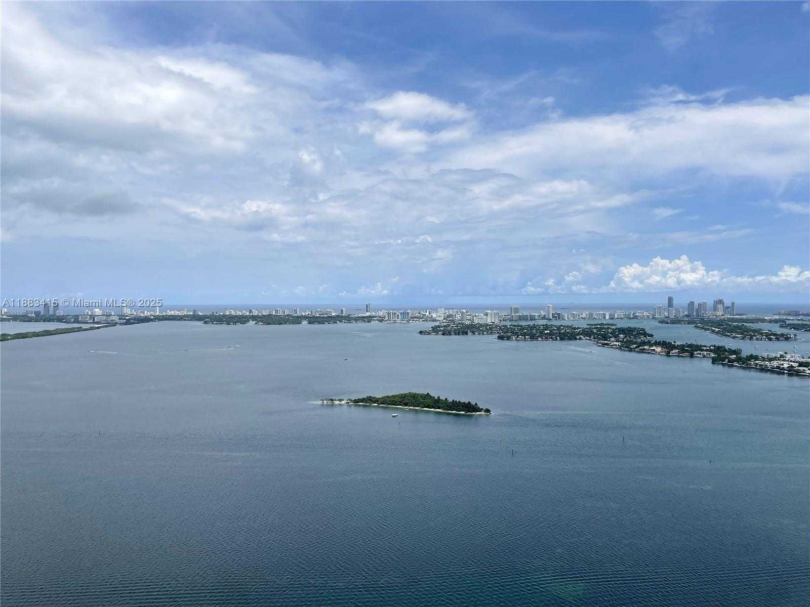 Small Image of 700 NE 24TH ST #4706, Miami Number 28