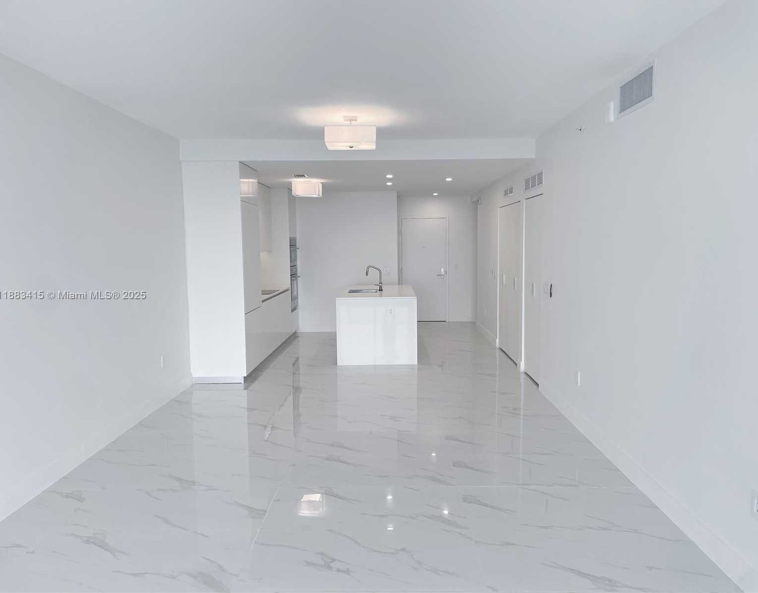 Small Image of 700 NE 24TH ST #4706, Miami Number 3