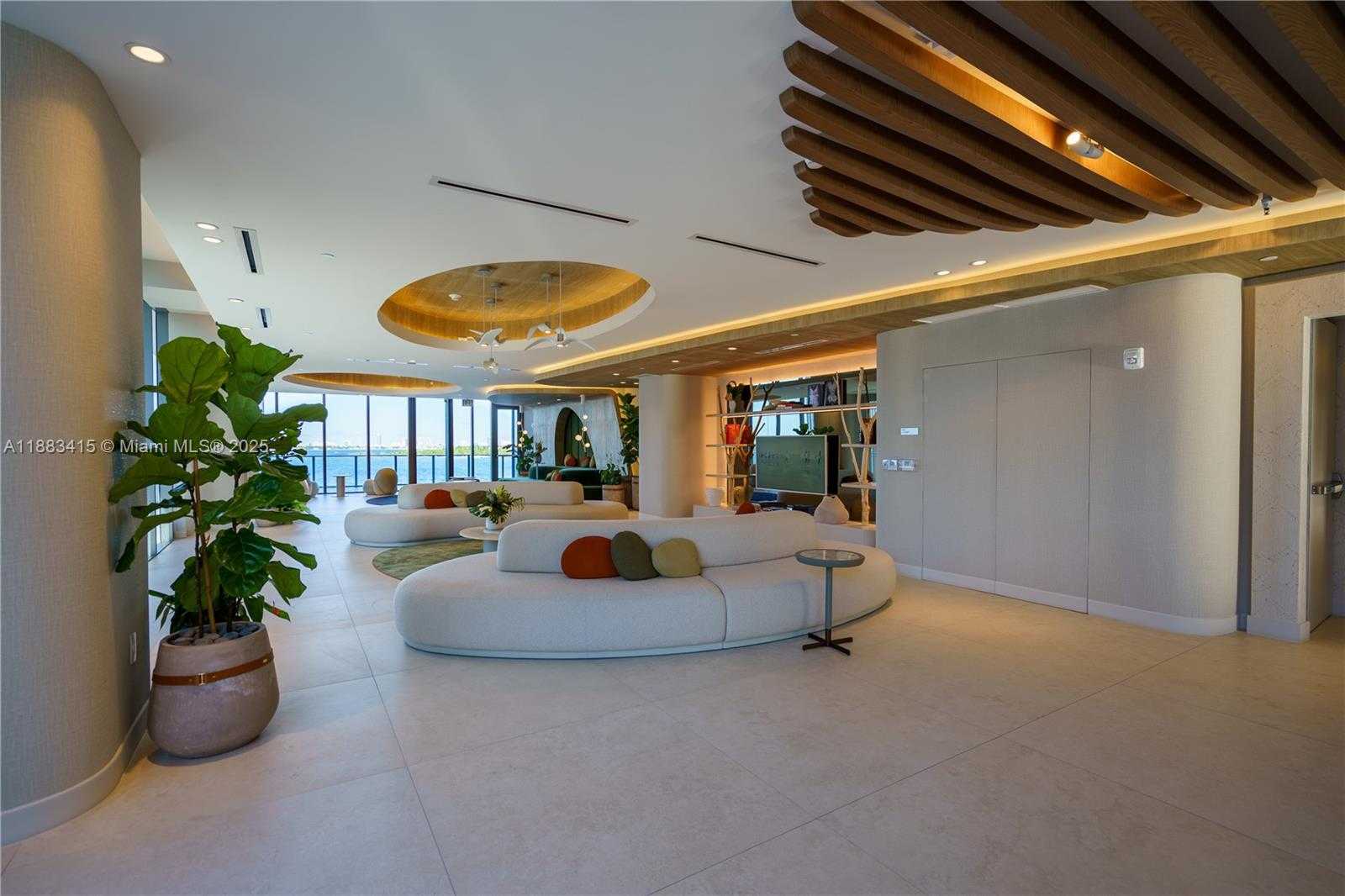 Small Image of 700 NE 24TH ST #4706, Miami Number 32
