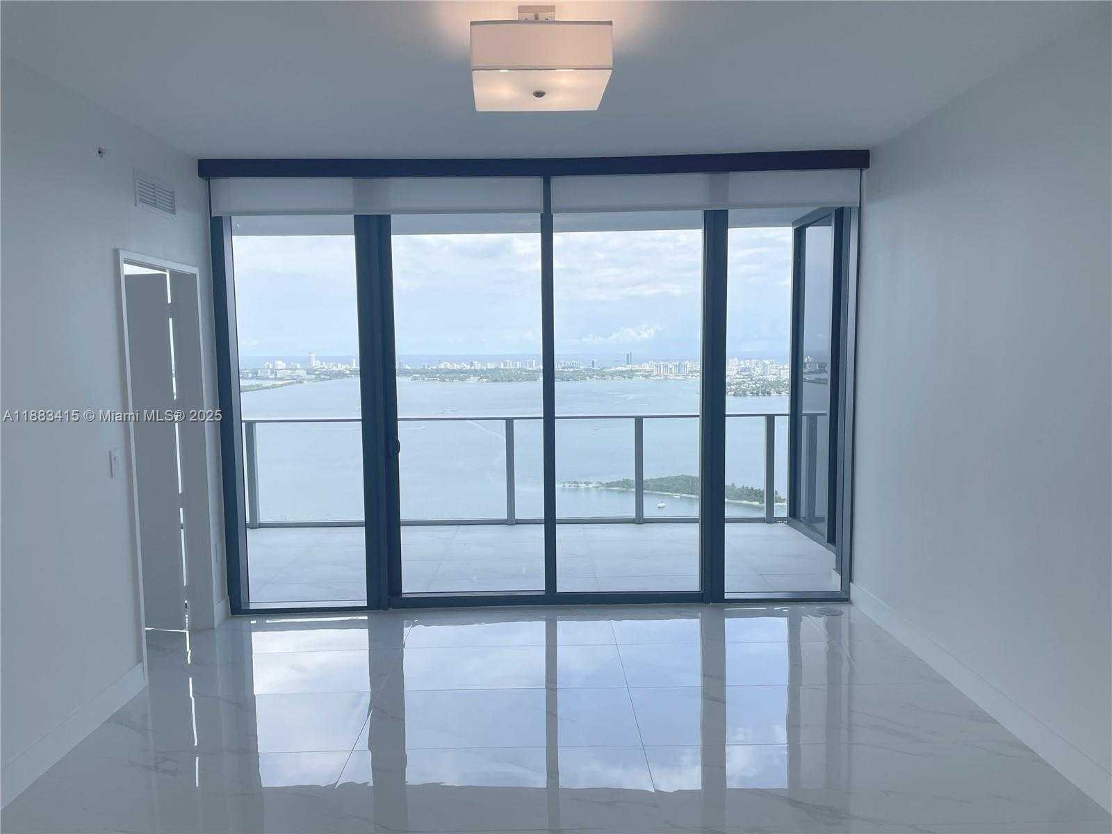 Small Image of 700 NE 24TH ST #4706, Miami Number 4