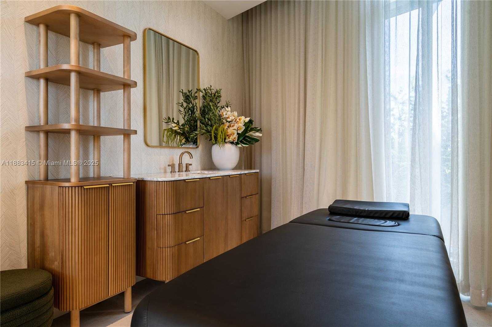 Small Image of 700 NE 24TH ST #4706, Miami Number 42