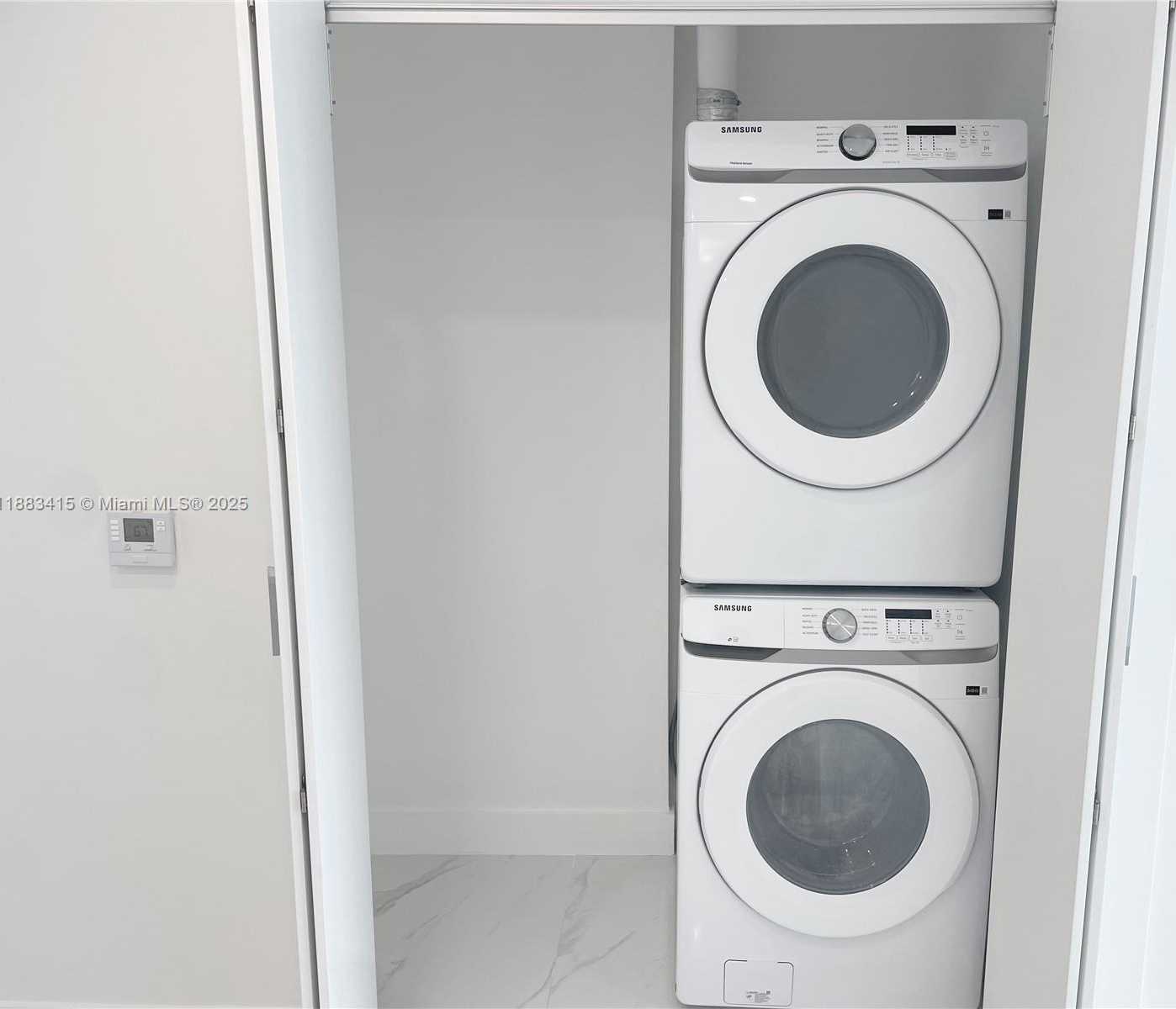 Small Image of 700 NE 24TH ST #4706, Miami Number 5