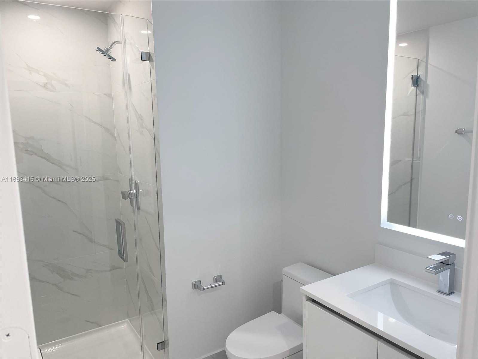 Small Image of 700 NE 24TH ST #4706, Miami Number 7