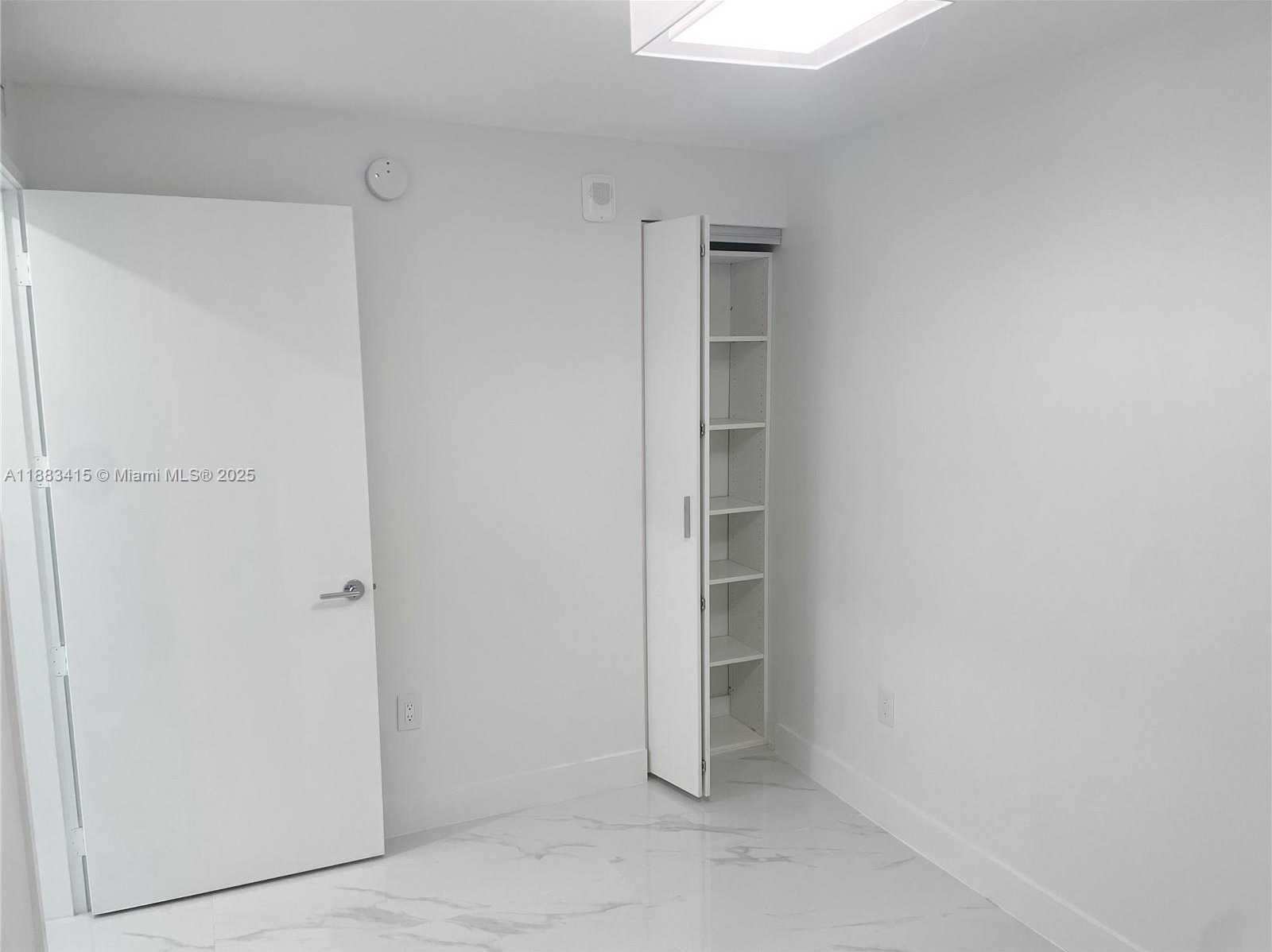 Small Image of 700 NE 24TH ST #4706, Miami Number 9