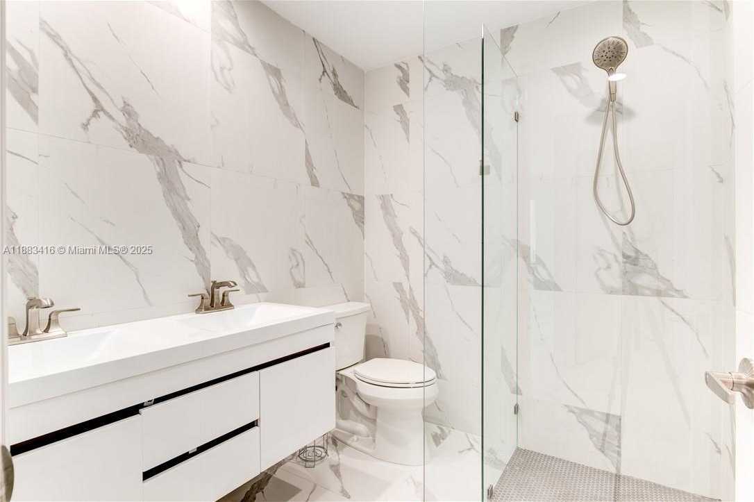 Small Image of 465 NORTH WEST 11TH ST, Boca Raton Number 10