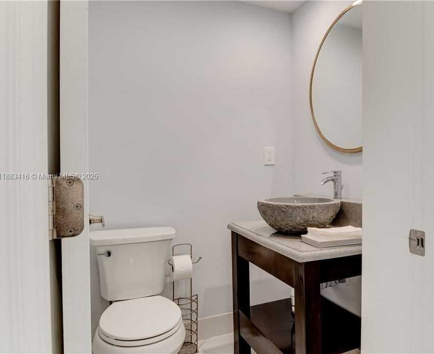 Small Image of 465 NORTH WEST 11TH ST, Boca Raton Number 11
