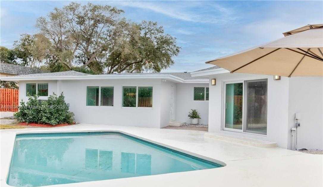 Small Image of 465 NORTH WEST 11TH ST, Boca Raton Number 5