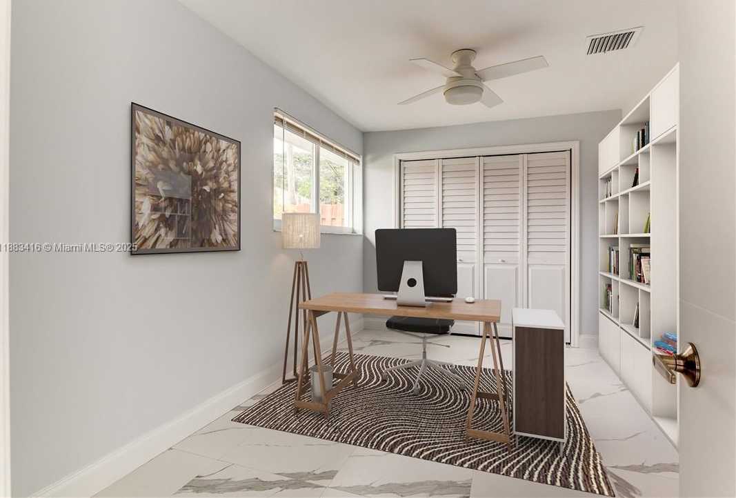 Small Image of 465 NORTH WEST 11TH ST, Boca Raton Number 6