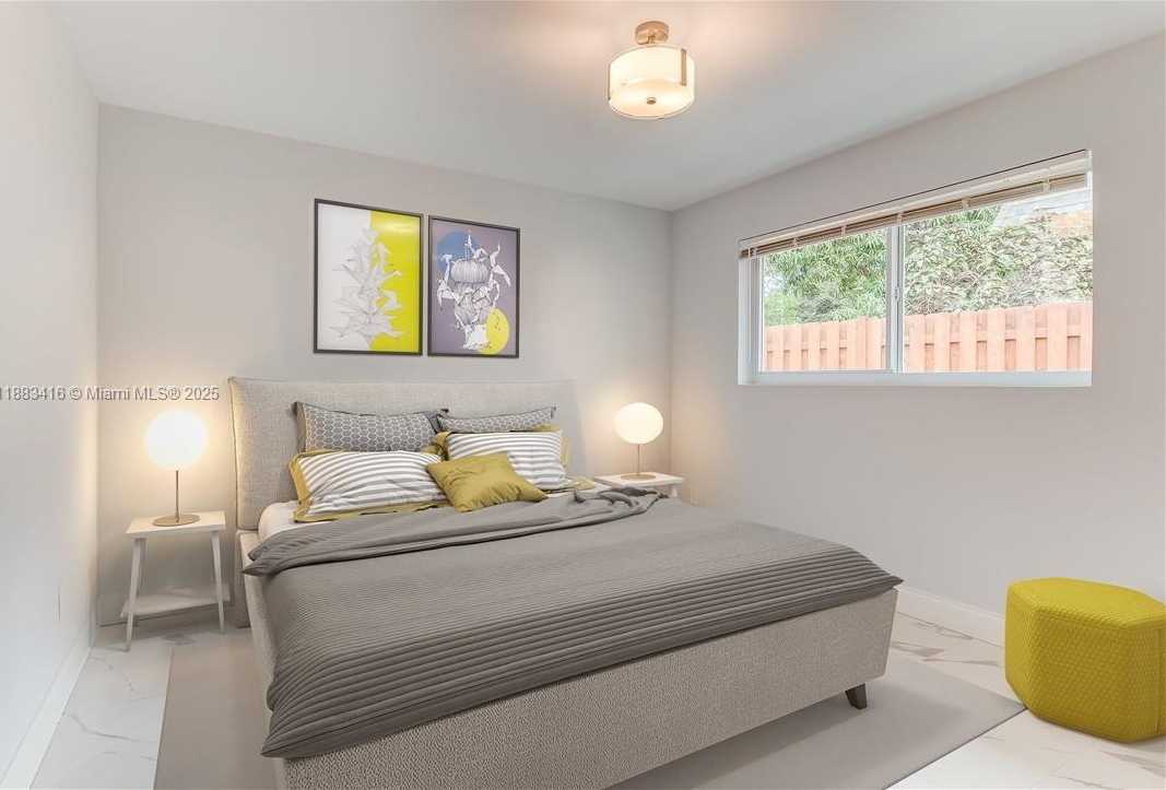 Small Image of 465 NORTH WEST 11TH ST, Boca Raton Number 7