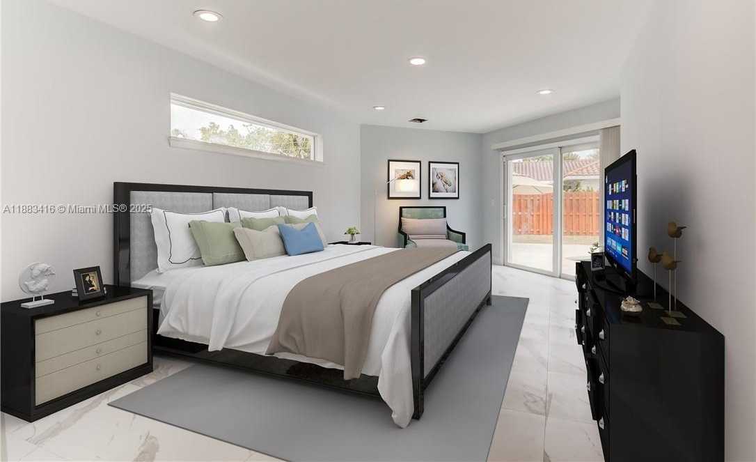 Small Image of 465 NORTH WEST 11TH ST, Boca Raton Number 9
