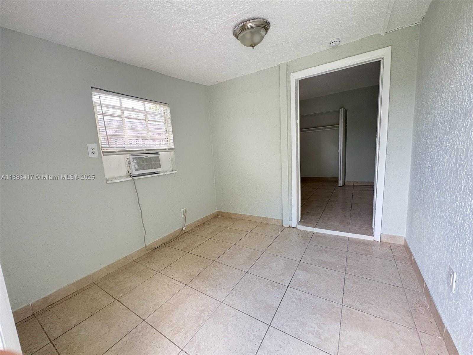Small Image of 2443 NORTH WEST 7TH ST, Pompano Beach Number 11