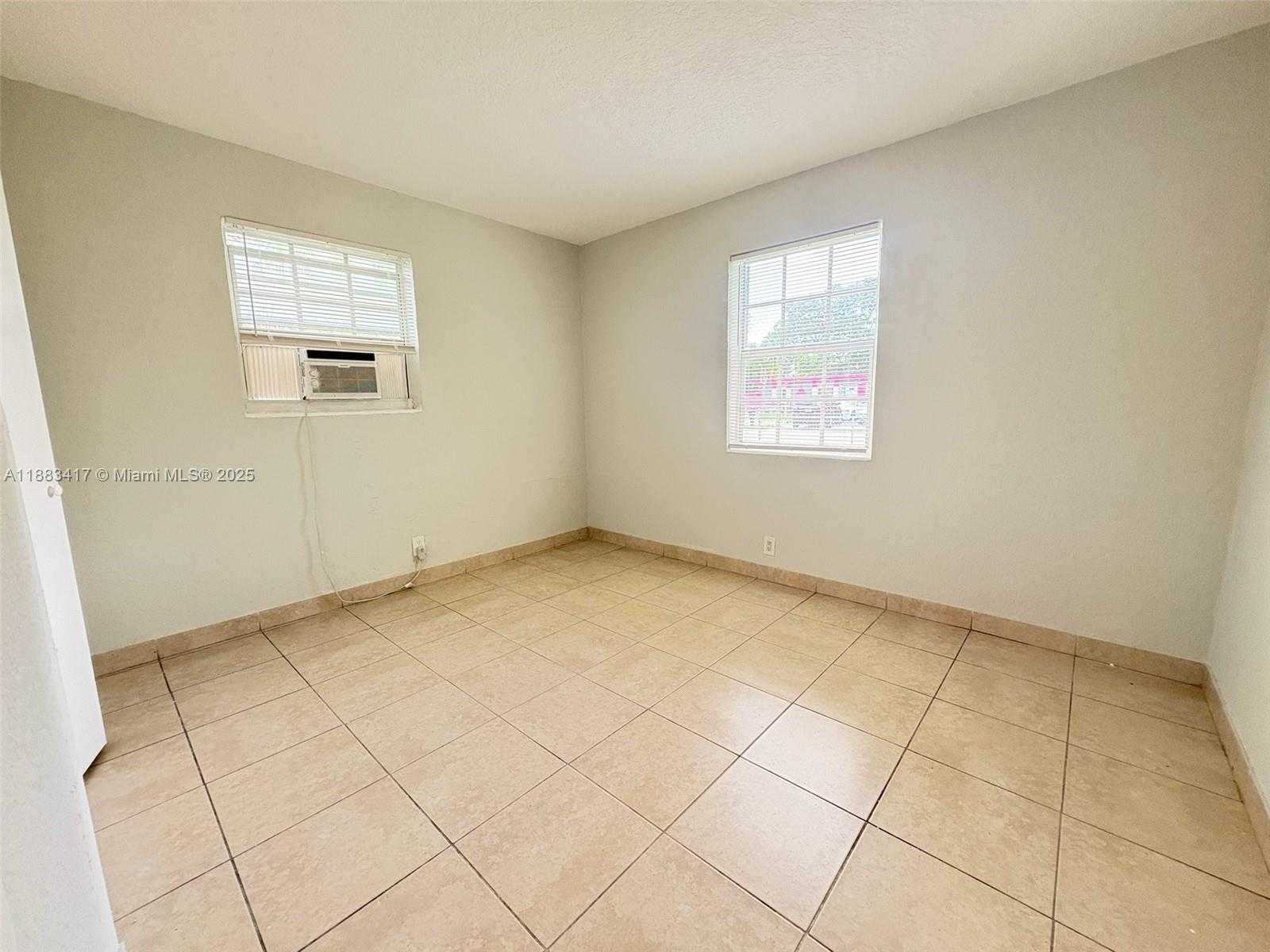 Small Image of 2443 NORTH WEST 7TH ST, Pompano Beach Number 13