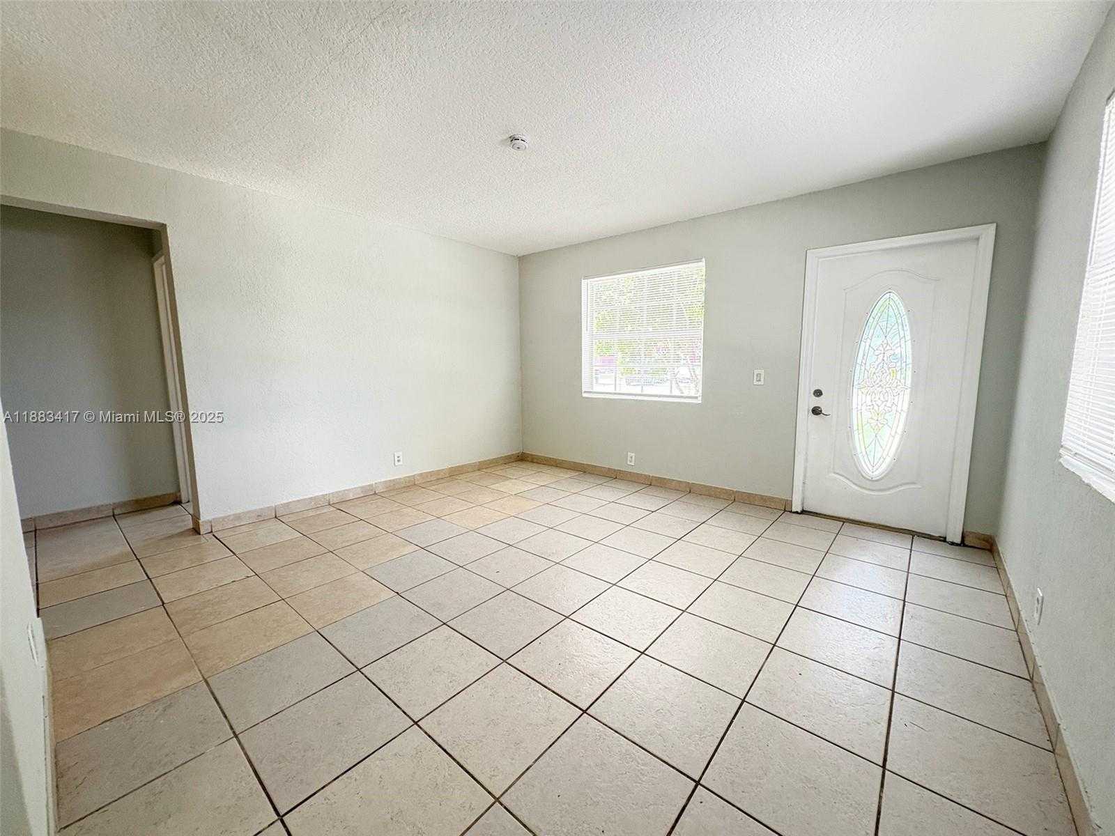 Small Image of 2443 NORTH WEST 7TH ST, Pompano Beach Number 14