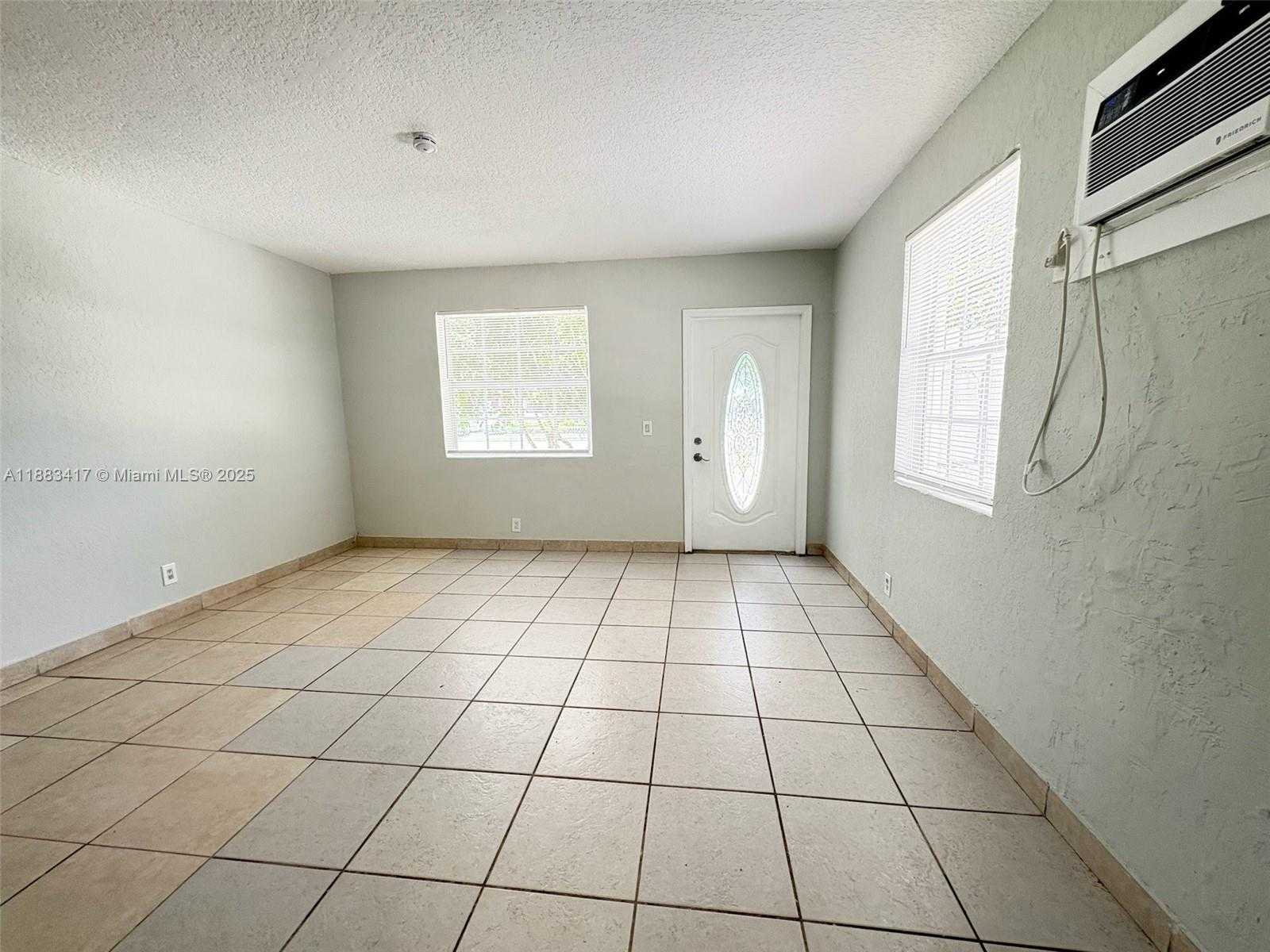 Small Image of 2443 NORTH WEST 7TH ST, Pompano Beach Number 15